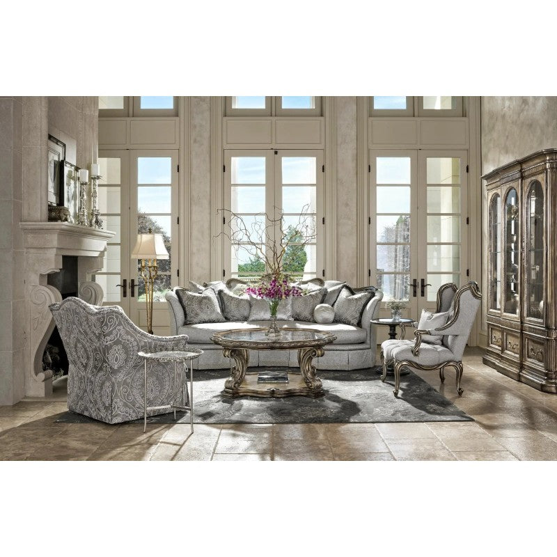 Versailles Sofa