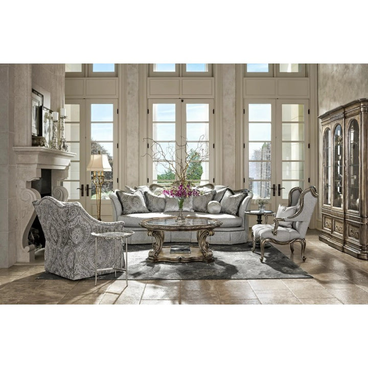 Versailles Sofa