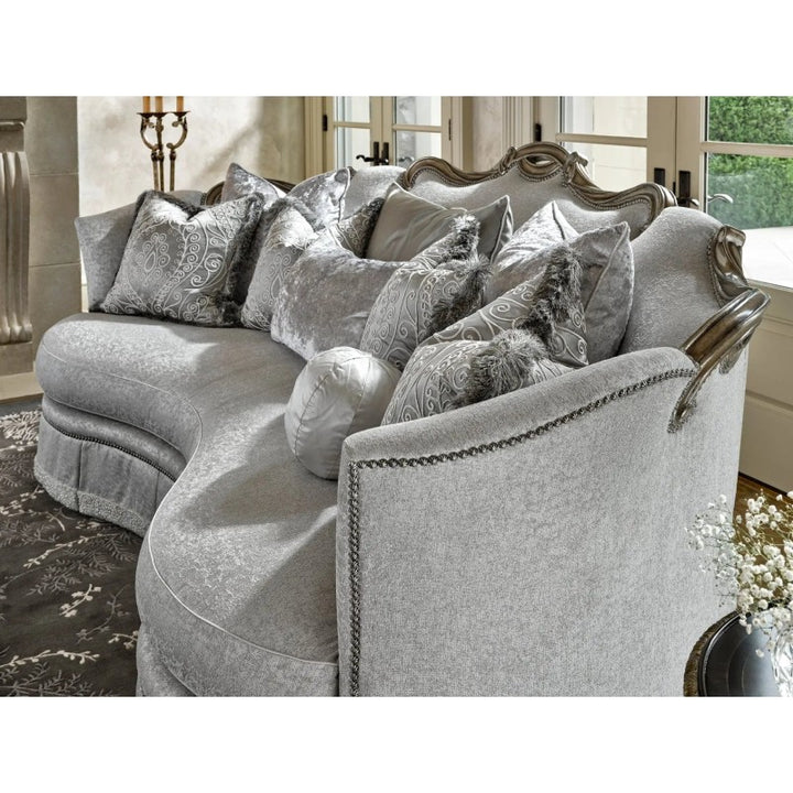 Versailles Sofa