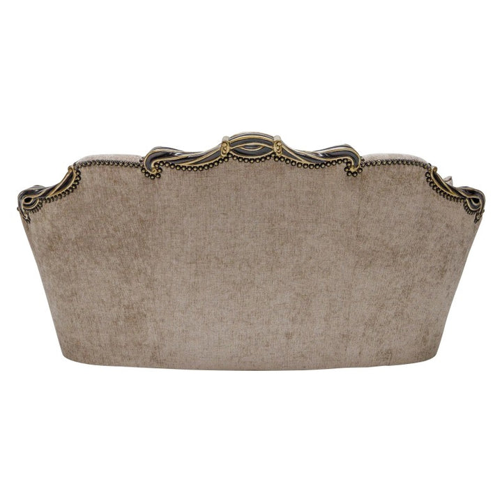 Versailles Dog Bed - Large