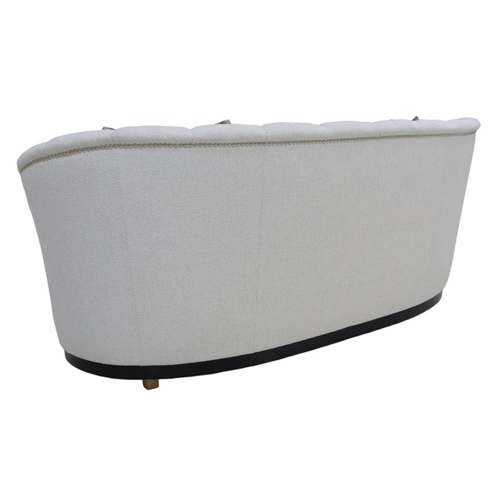 Vista Sofa