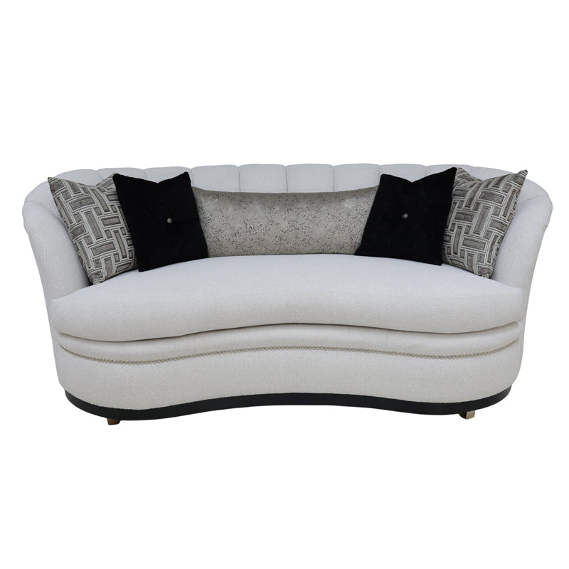 Vista Sofa