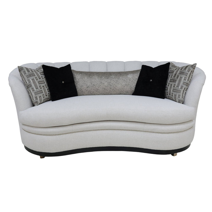 Vista Sofa