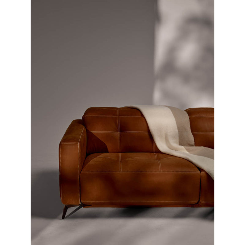 Verona Motion Furniture Sofa