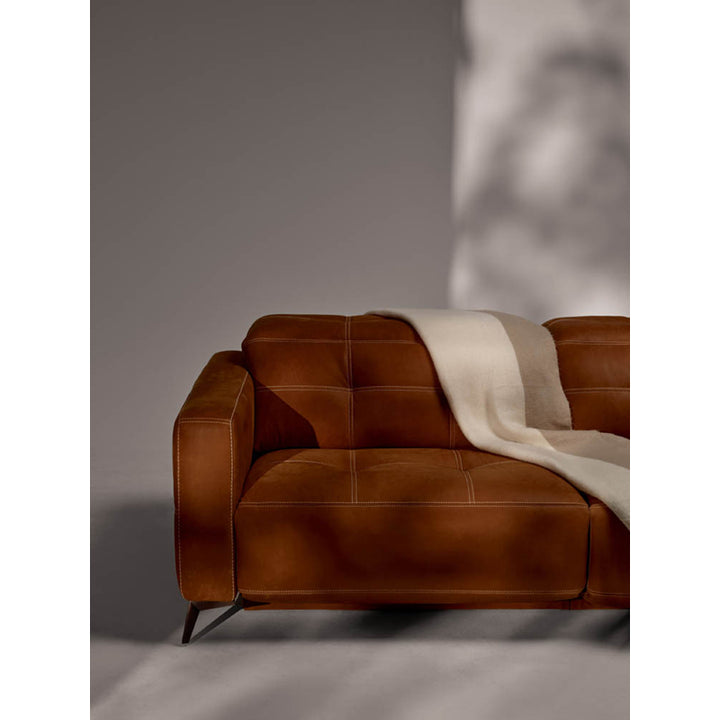 Verona Motion Furniture Sofa