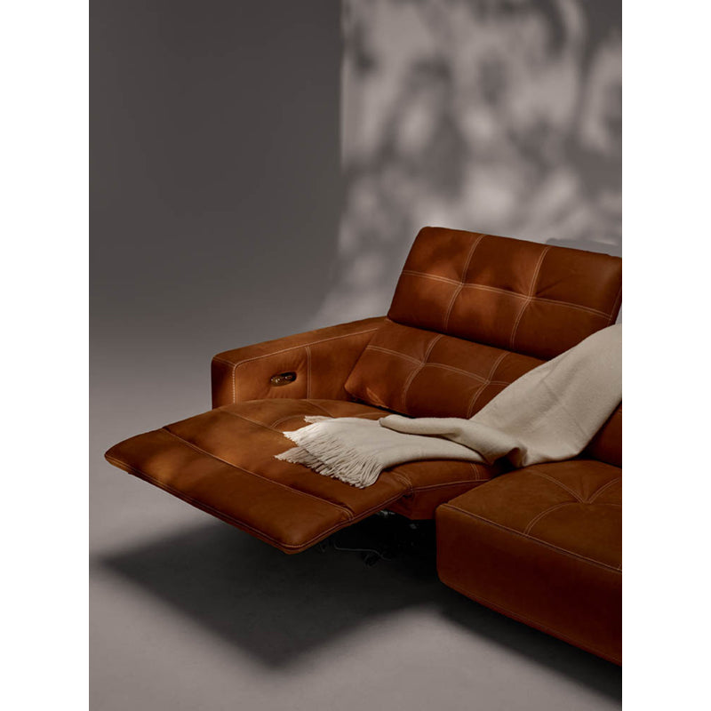 Verona Motion Furniture Sofa