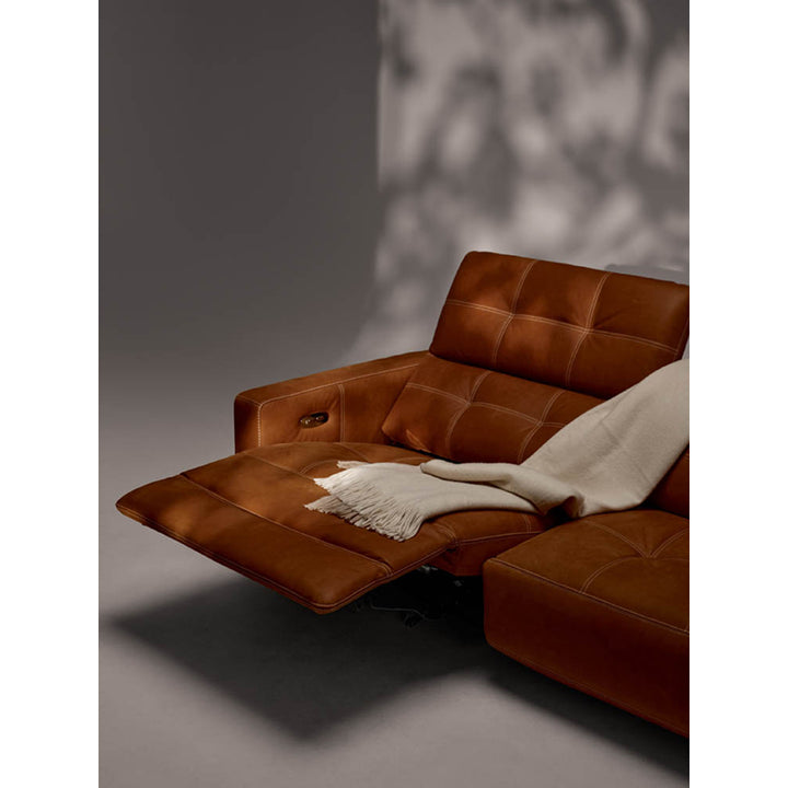 Verona Motion Furniture Sofa