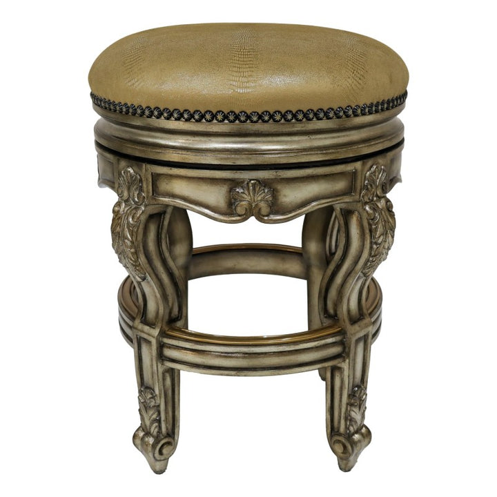 Vouvray Counter Stool
