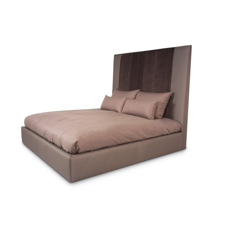 Valentina Bed