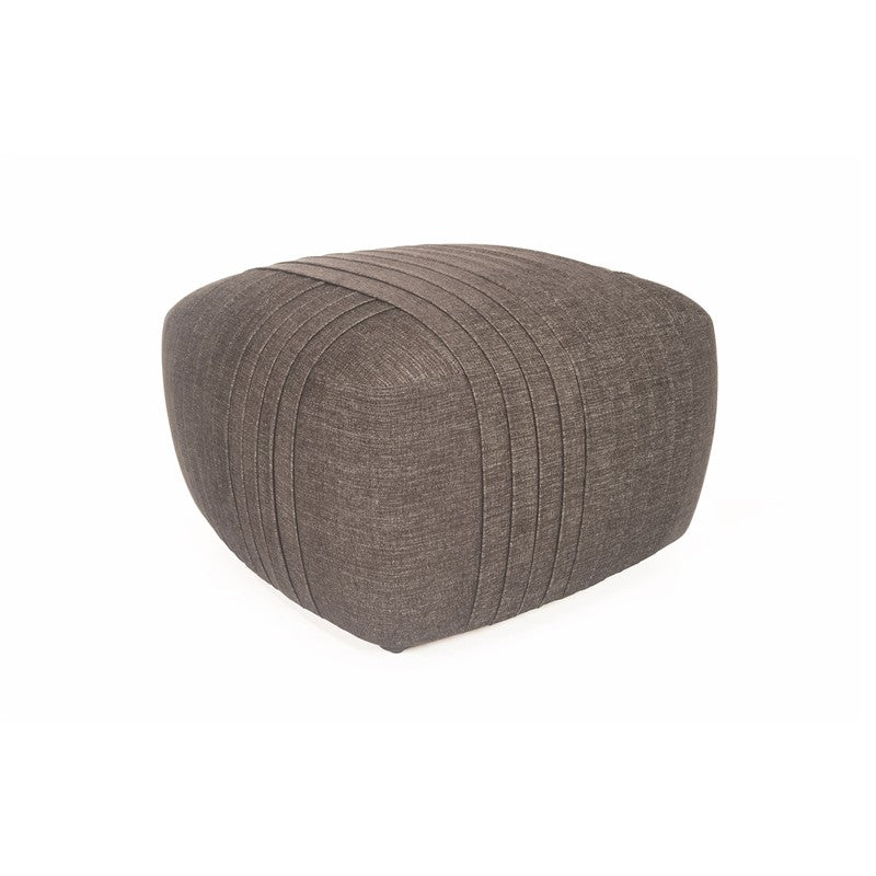 Viki Ottoman