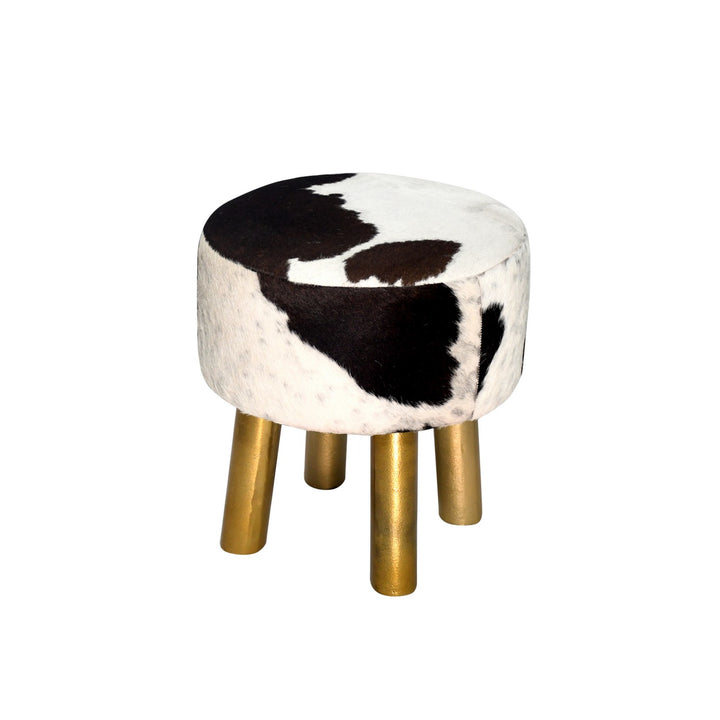 Stool