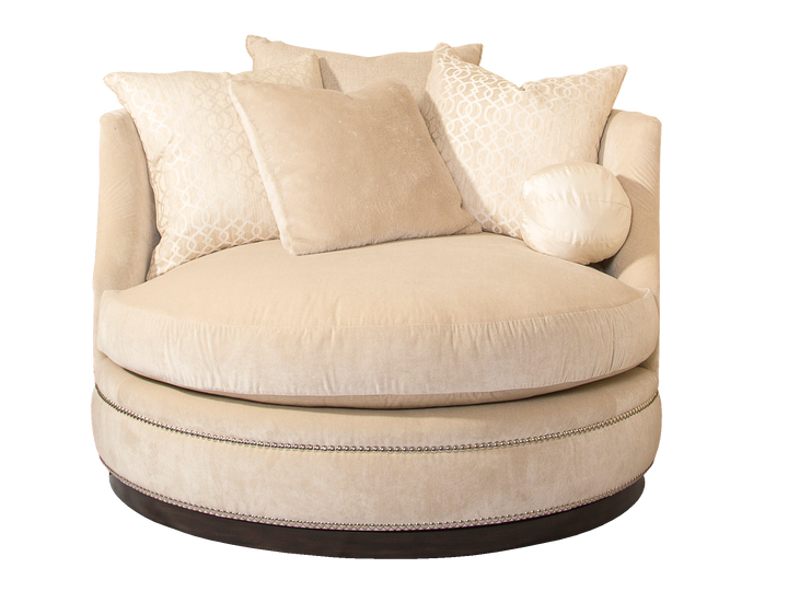 Waverly Large Chair & A Half