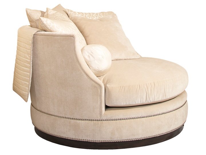Waverly Large Chair & A Half