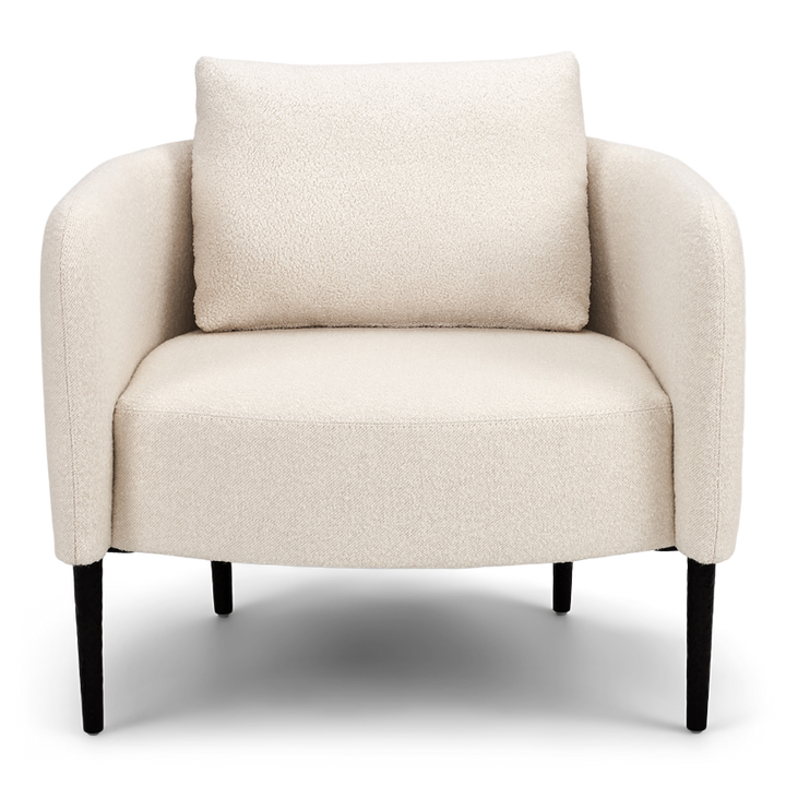 Wellington Accent Chairs