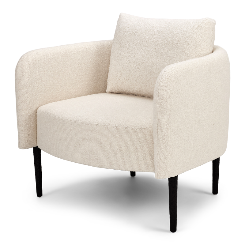 Wellington Accent Chairs