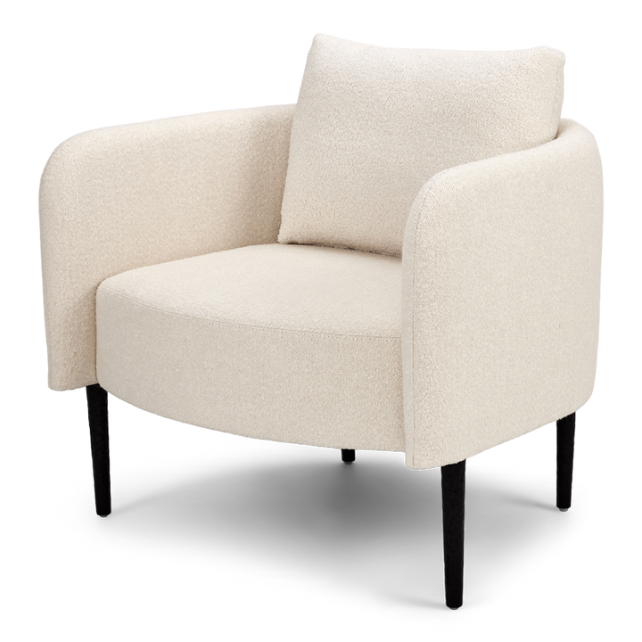 Wellington Accent Chairs