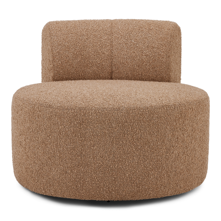 Wallace Accent Chairs