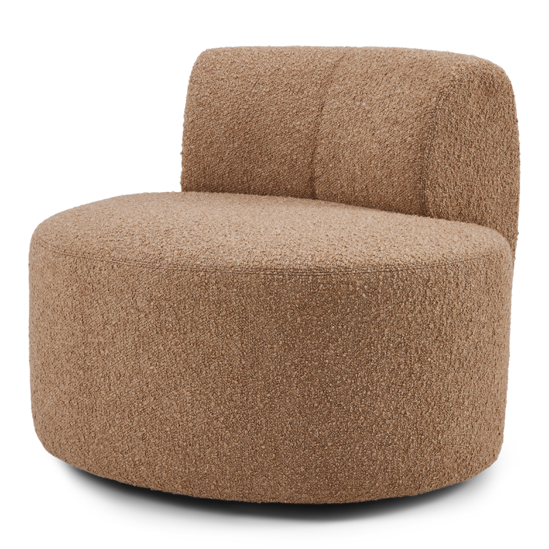 Wallace Accent Chairs