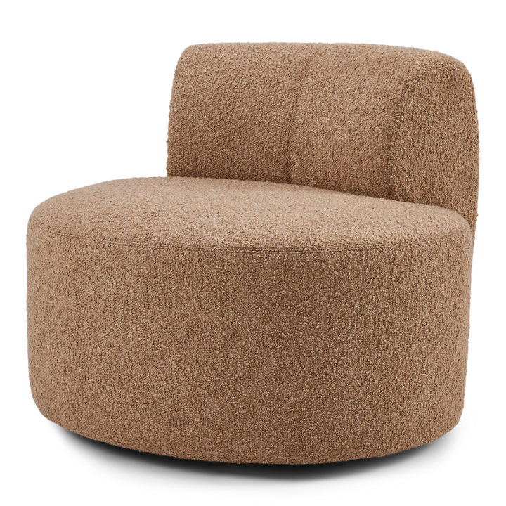 Wallace Accent Chairs