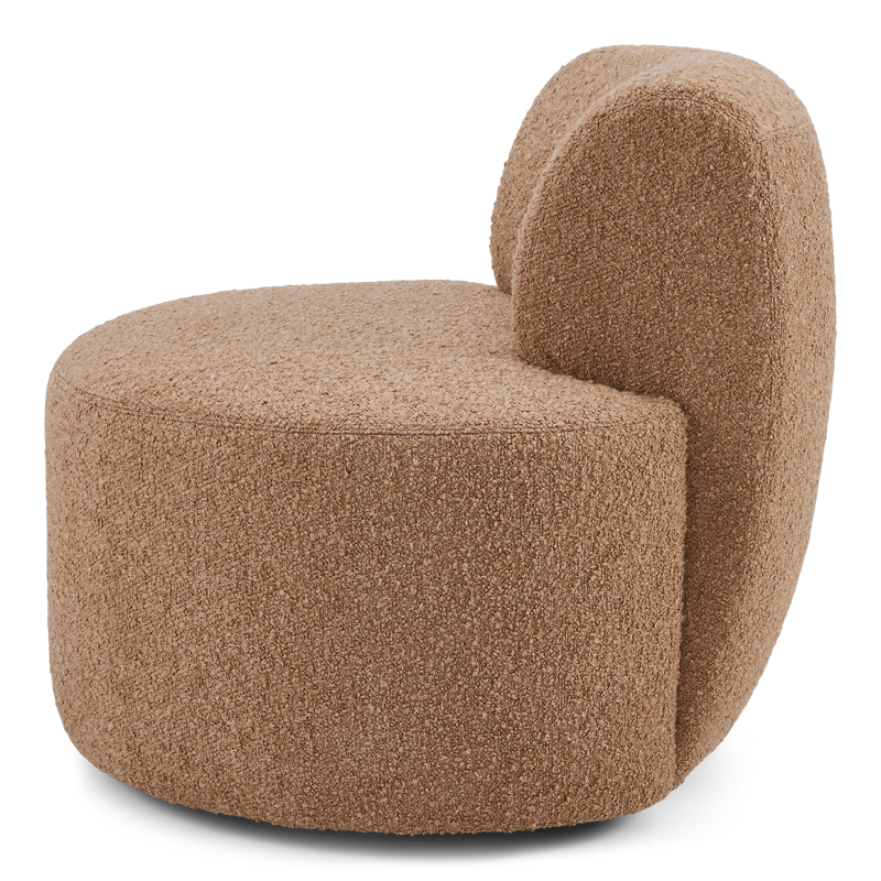 Wallace Accent Chairs
