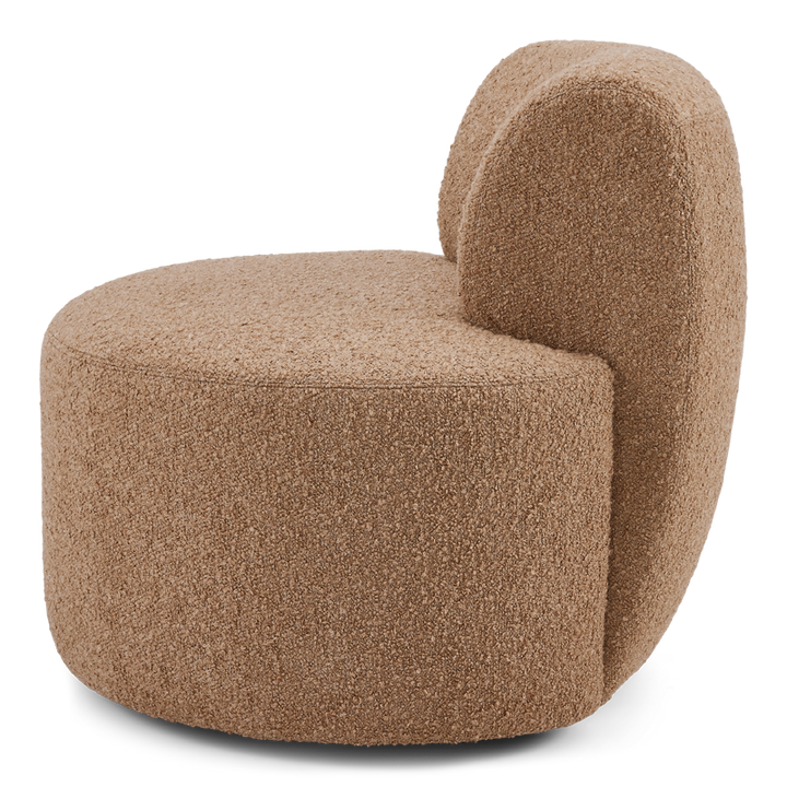 Wallace Accent Chairs