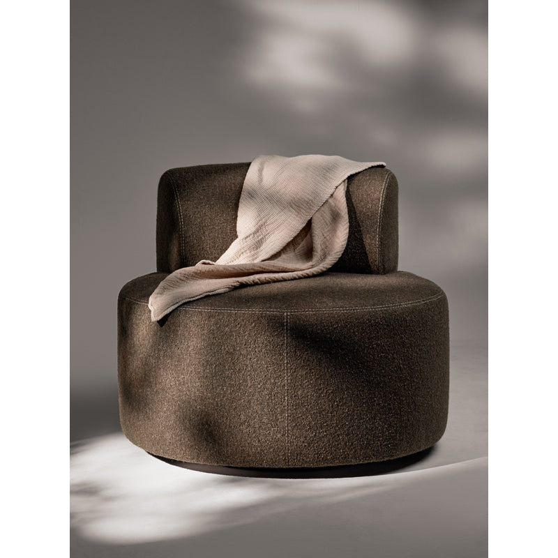 Wallace Accent Chairs