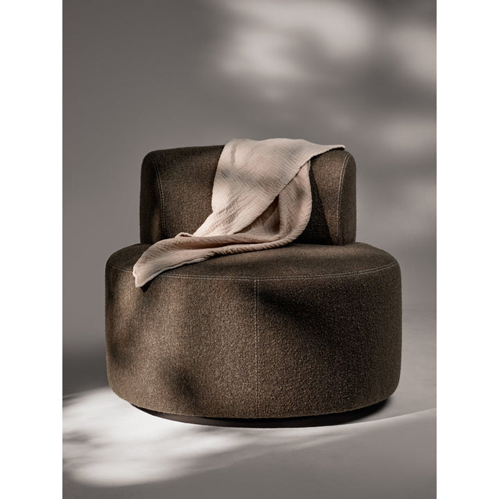 Wallace Accent Chairs
