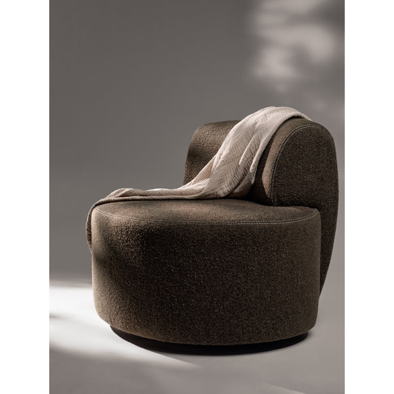 Wallace Accent Chairs