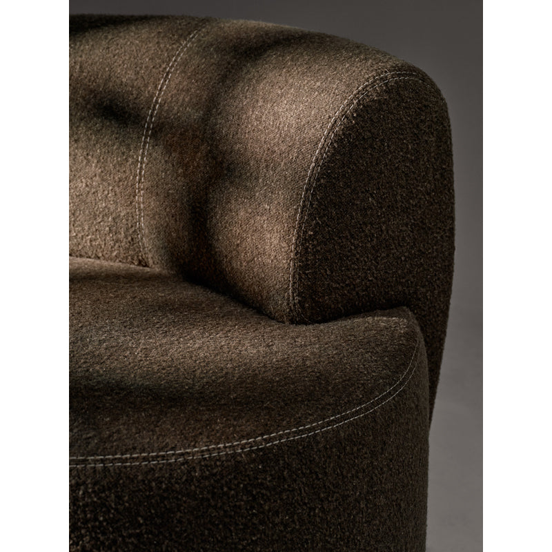 Wallace Accent Chairs