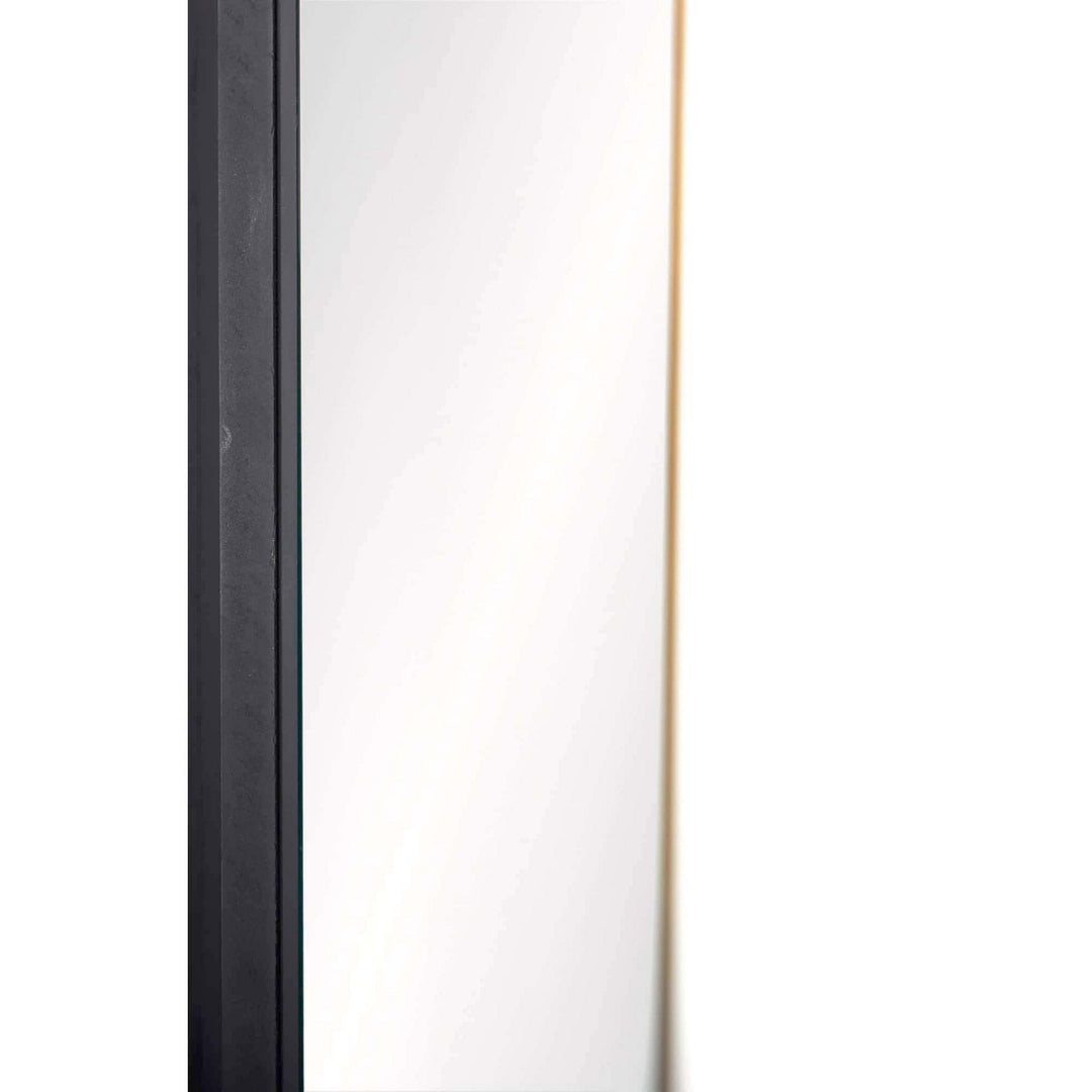 Princeton Mirror