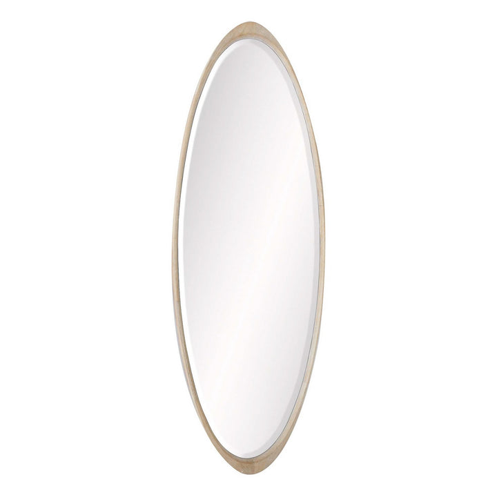 Wilmington Mirror