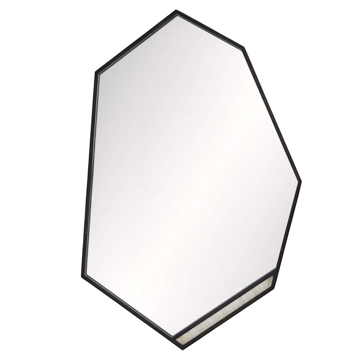 Talland Mirror