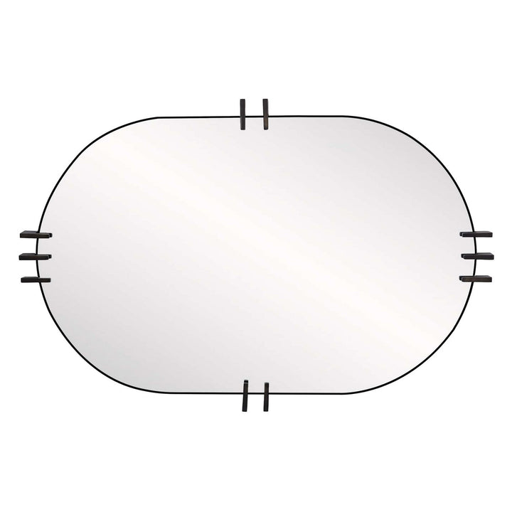 Wilder Mirror