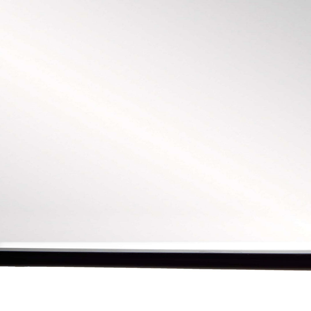 Vaquero Mirror