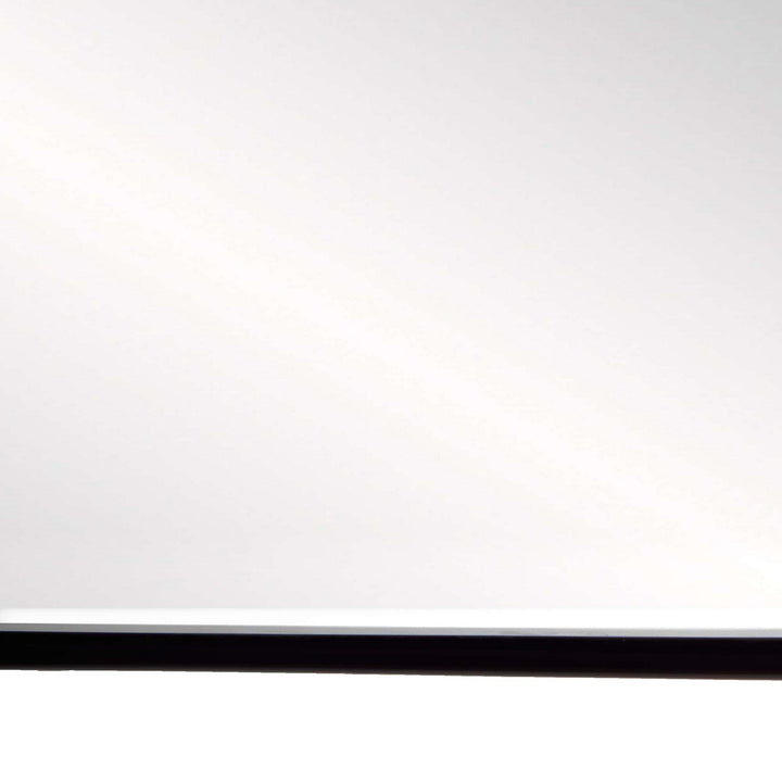 Vaquero Mirror