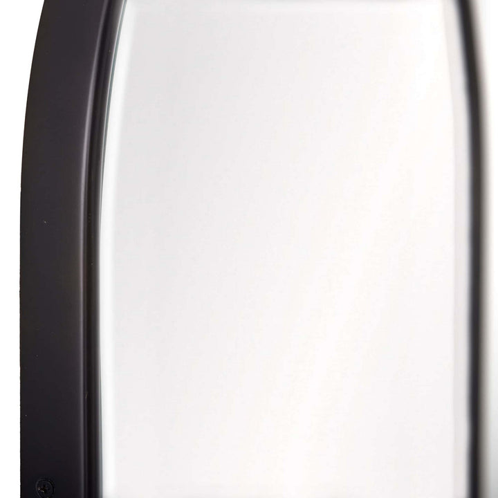 Vaquero Mirror