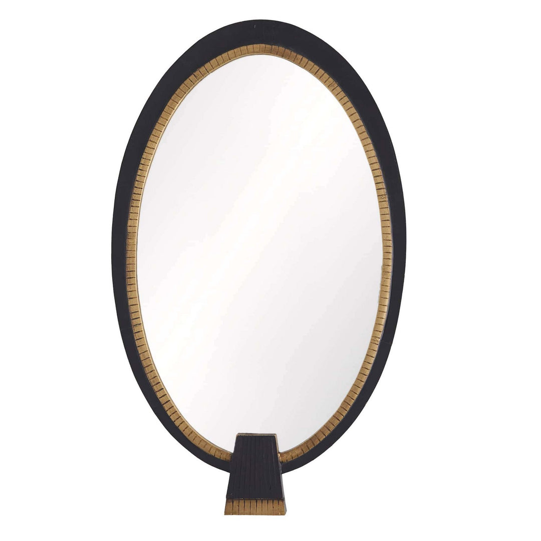 Tedesco Mirror