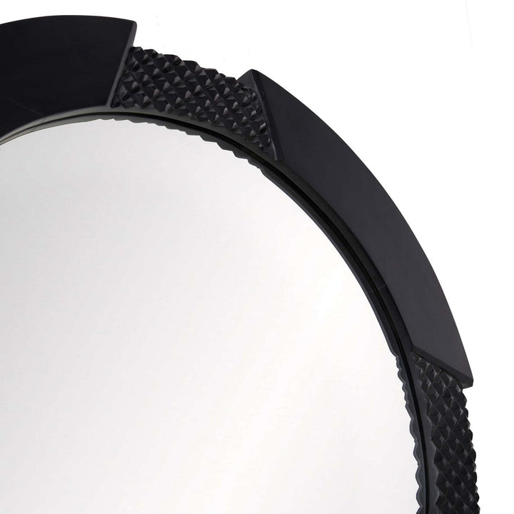 Tanja Mirror
