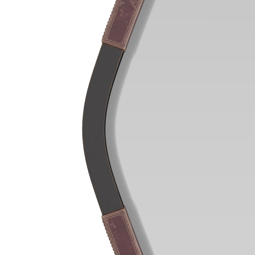 Brielle Mirror