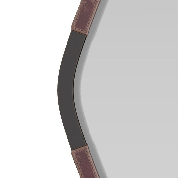 Brielle Mirror