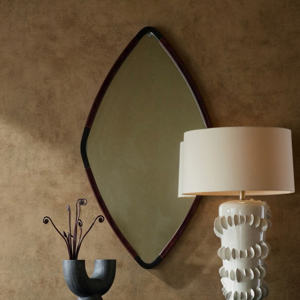 Brielle Mirror