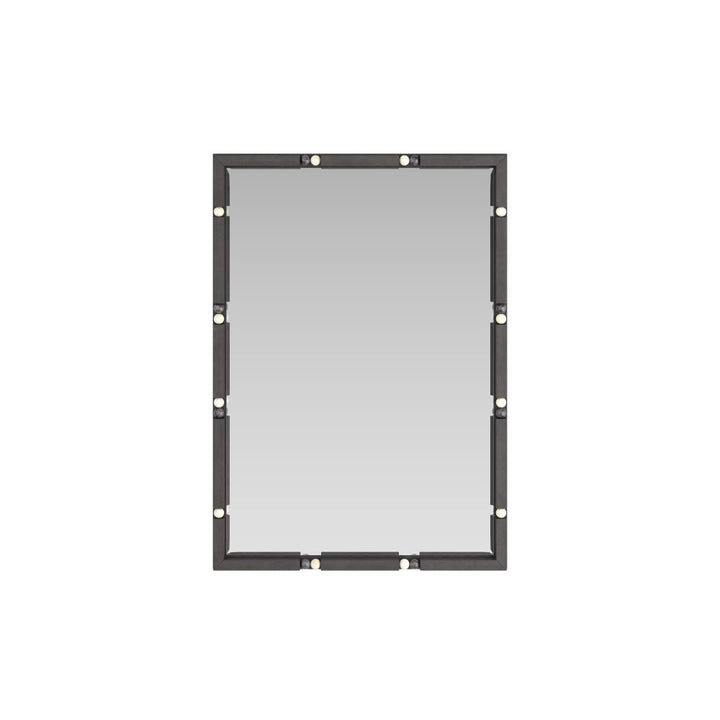 Brinkley Mirror