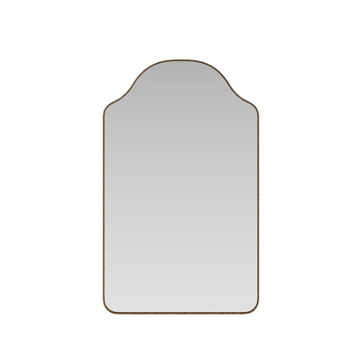 Ayers Mirror