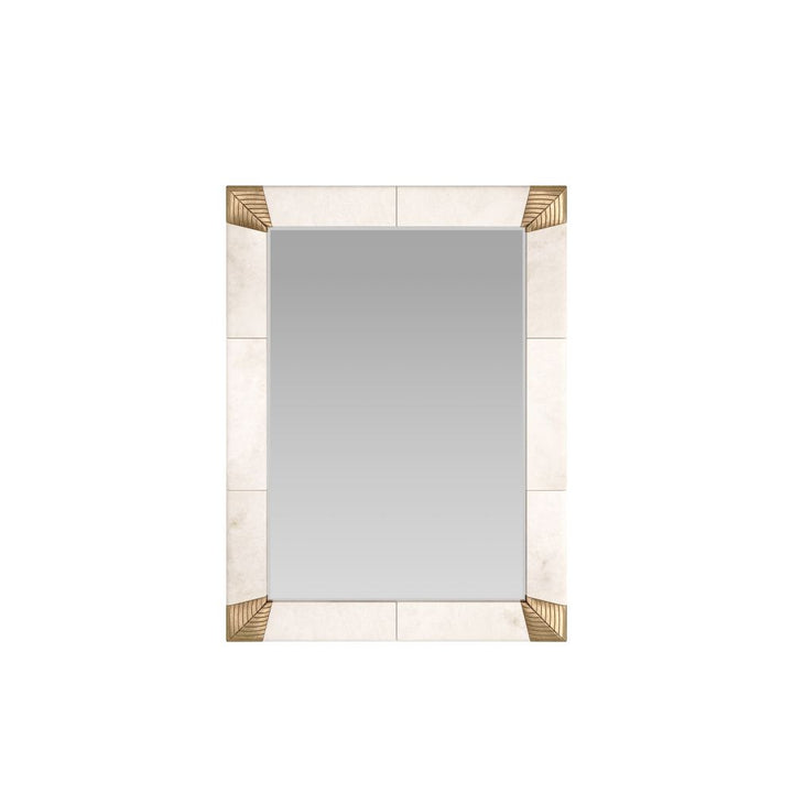 Amara Mirror