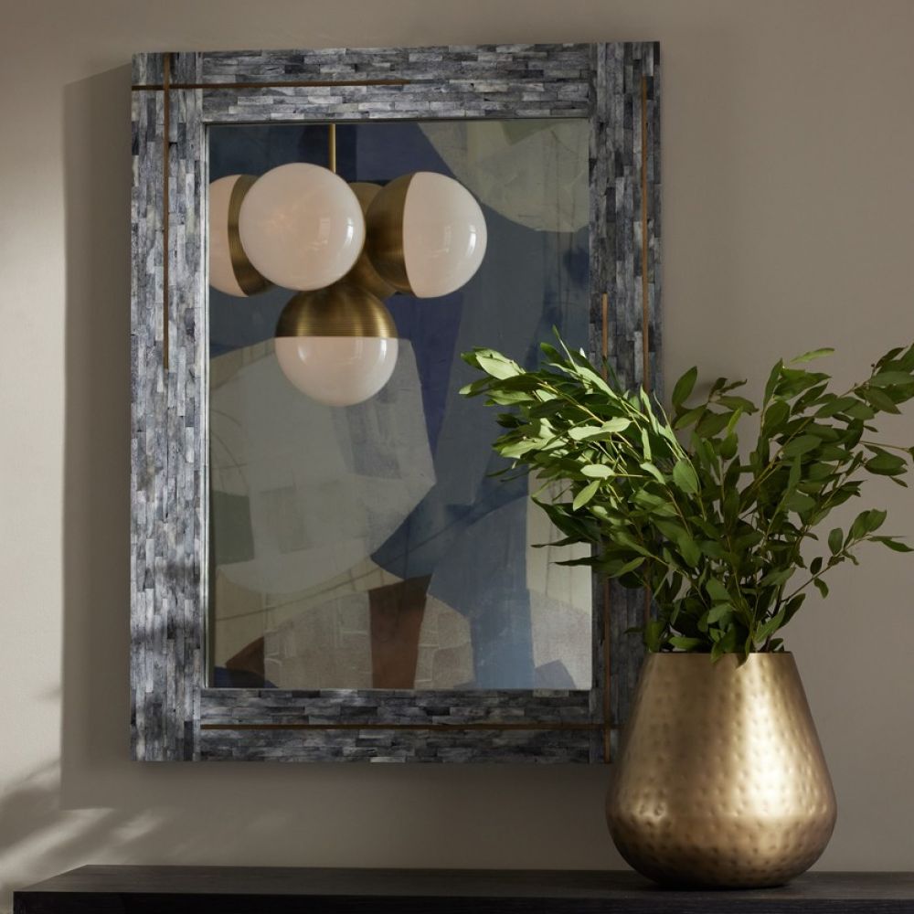 Yvette Mirror