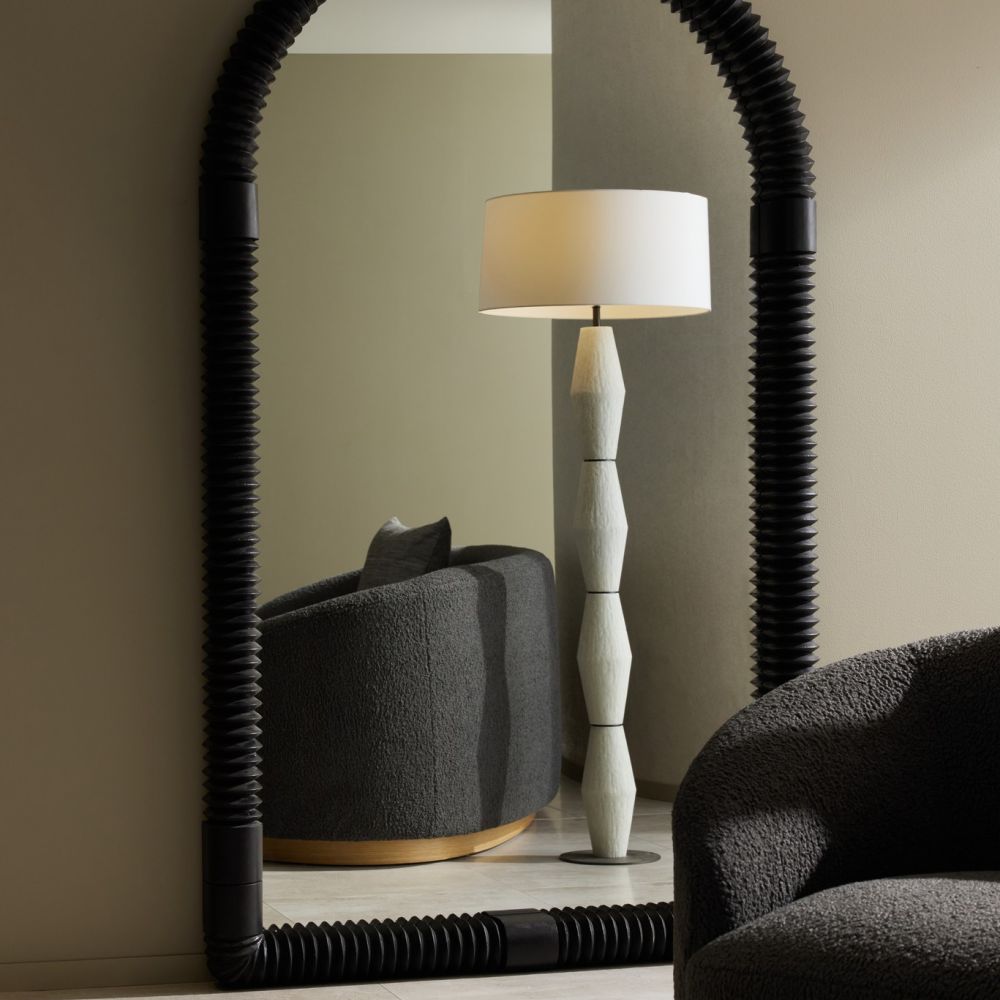 Abruzzo Mirror
