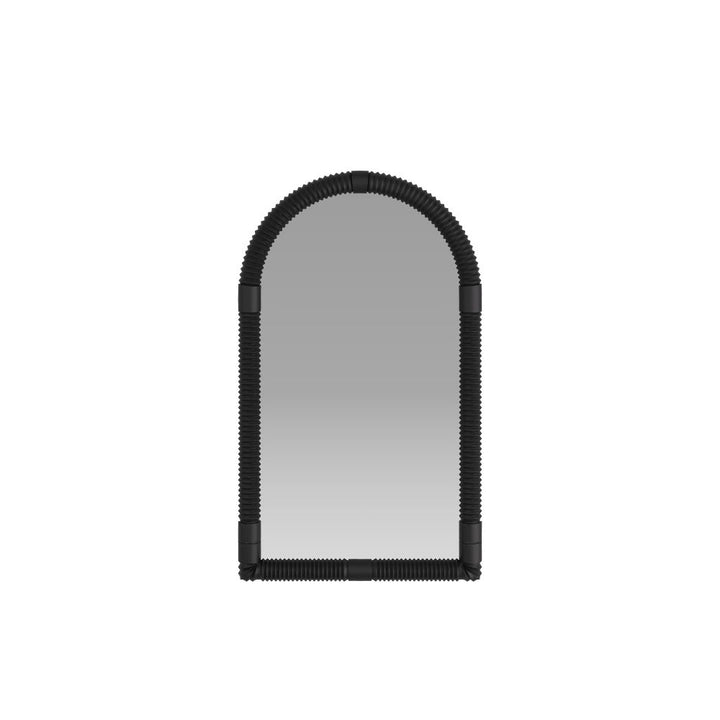 Abruzzo Mirror