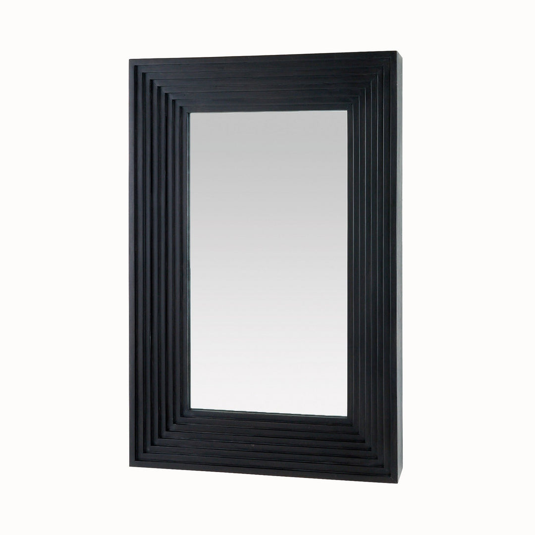 Coulter Mirror