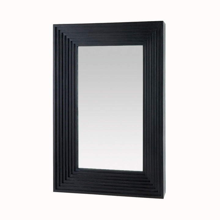 Coulter Mirror