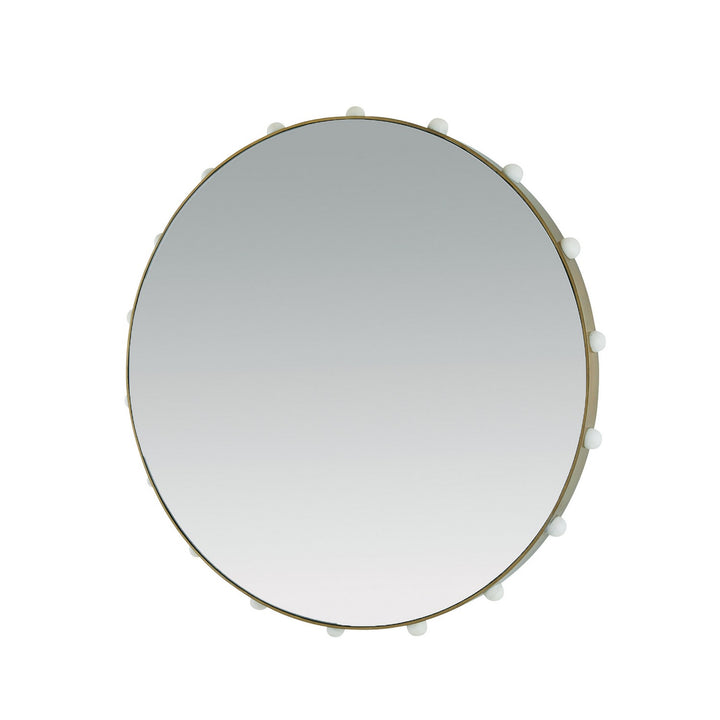 Estera Mirror